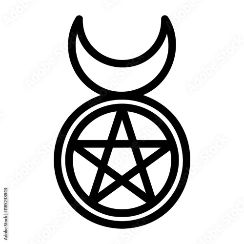 symbol