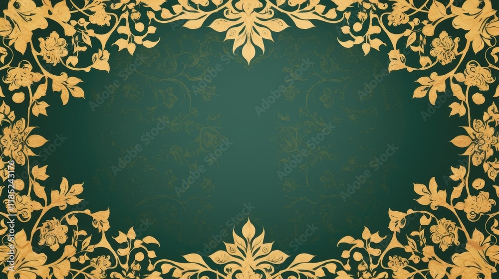 Free indian flower pattern rangoli background Free indian flower pattern rangoli background