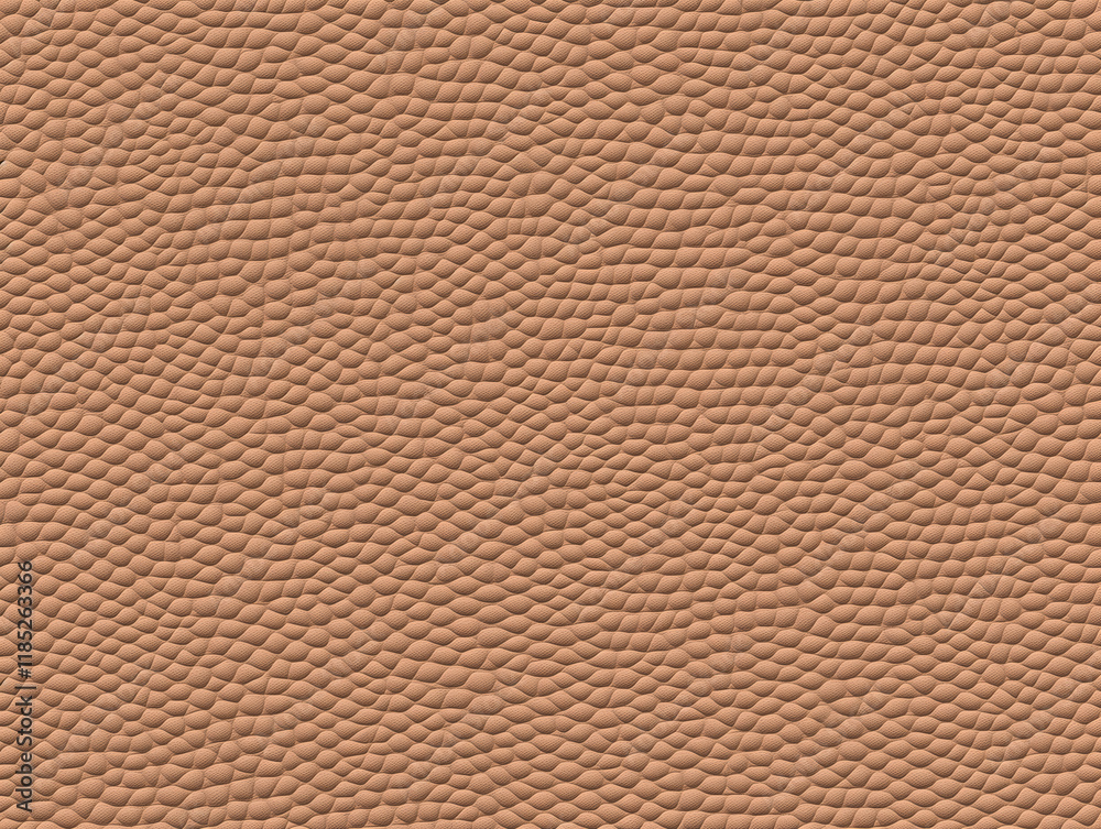 Textured Beige Leather Pattern High Resolution Background Textured Beige Leather Pattern High Resolution Background