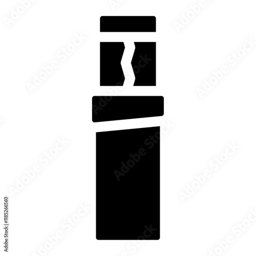 chewing gum icon