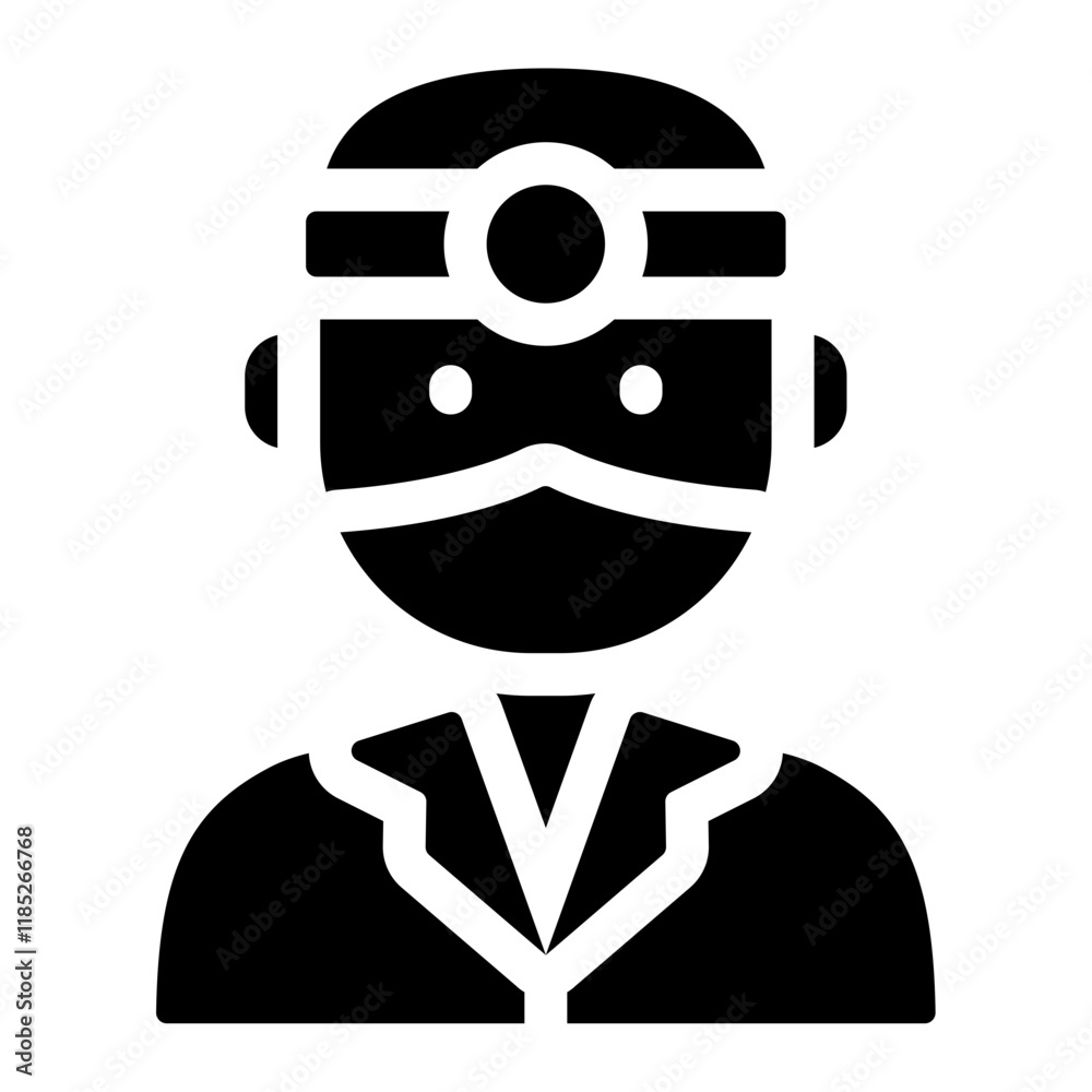 dentist icon dentist icon