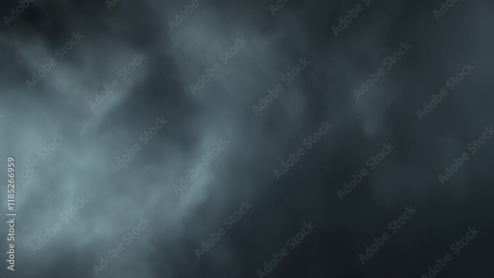 4K VFX Element practical atmospheric smoke. Abstract dense haze mist smoke cloud. Smoke in slow motion, floating through space against black. Mist effect. Fog effect. Haze and vapour action element. 4K VFX Element practical atmospheric smoke. Abstract dense haze mist smoke cloud. Smoke in slow motion, floating through space against black. Mist effect. Fog effect. Haze and vapour action element.