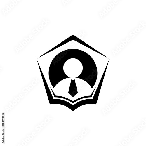 school leader logo