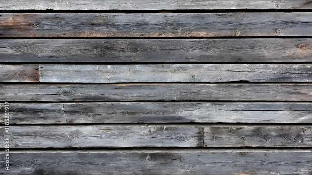 old wood plank old wood plank