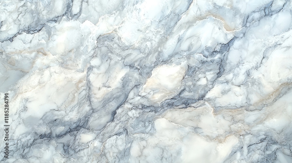 Stunning Marble Texture: Elegant Grey and White Stone Background for Design Projects Stunning Marble Texture: Elegant Grey and White Stone Background for Design Projects