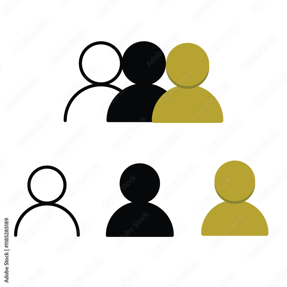Download User Group Icon Vector, Icon Clip Art And Graphics Download User Group Icon Vector, Icon Clip Art And Graphics