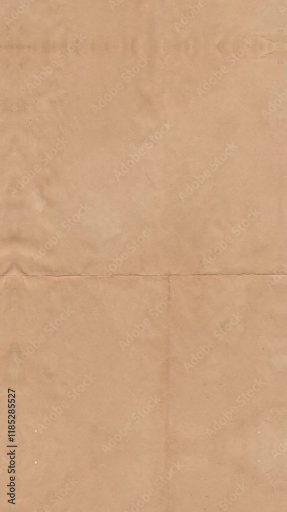 4k stop motion grunge animated texture loop animation background 4k stop motion grunge animated texture loop animation background