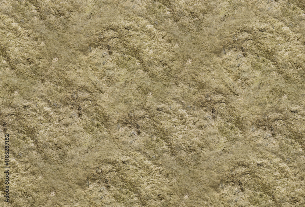 Rustic Earth and Stone Flooring Texture 6K – Design & Architecture
Rustic Earth and Stone Flooring Texture 6K – Design & Architecture