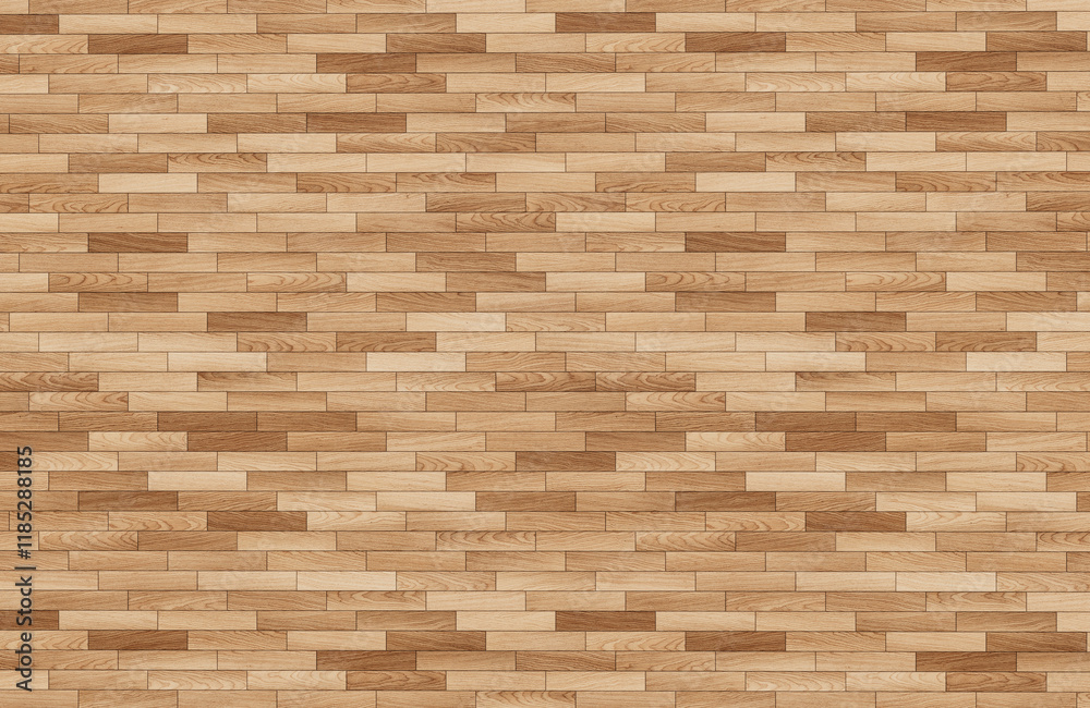 Rustic Wooden Texture 6K: Adds Charm to Cozy Interiors Rustic Wooden Texture 6K: Adds Charm to Cozy Interiors