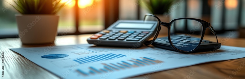 Finance Investment Accounting Analysis Using Calculator Coins and Financial Reports Economic Growth Charts Finance Investment Accounting Analysis Using Calculator Coins and Financial Reports Economic Growth Charts