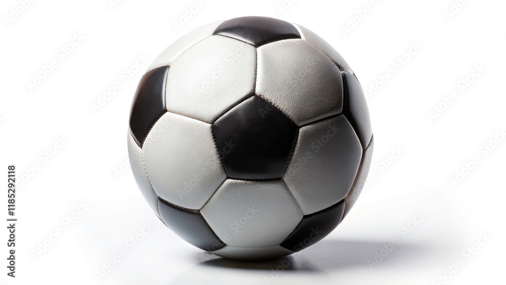 Panoramic Soccer Ball PNG Image, Isolated White Background, High Resolution, Realistic Football Photo, Sports Photography Panoramic Soccer Ball PNG Image, Isolated White Background, High Resolution, Realistic Football Photo, Sports Photography