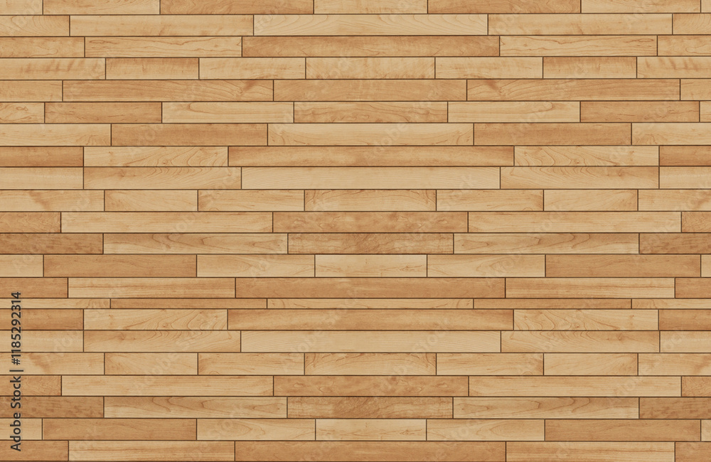 High-Resolution Natural Wood Texture 6K: For Versatile Projects High-Resolution Natural Wood Texture 6K: For Versatile Projects
