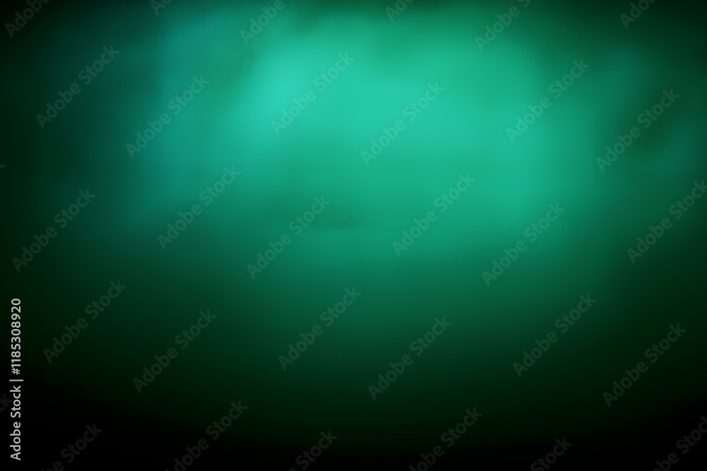 Fototapeta premium green background
