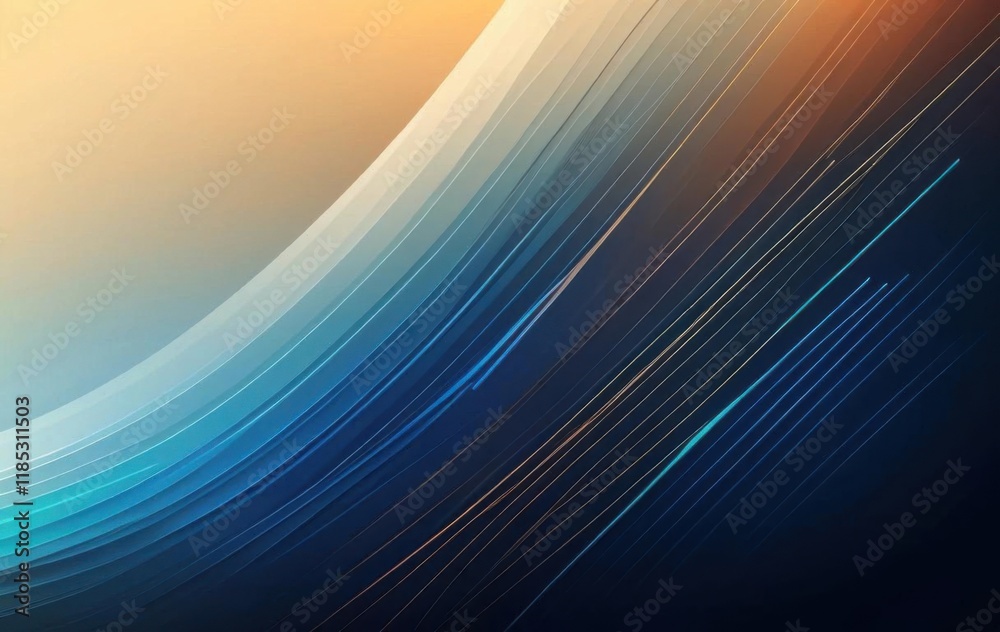 navy blue, light brown background image, gradation, abstract, banner, texture, light navy blue, light brown background image, gradation, abstract, banner, texture, light