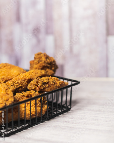 Restaurant food. Various dishes. Clubhouse, pizza, sushi. Traditional food. Fast food. Hamburger