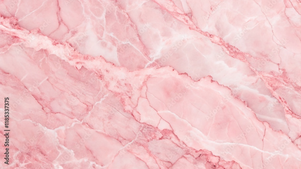 Pale Pink Marble Texture Background - Fine Grain Stone Surface Pale Pink Marble Texture Background - Fine Grain Stone Surface