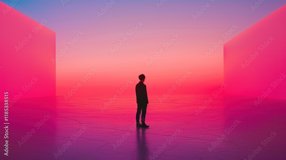 Fototapeta premium abstract background