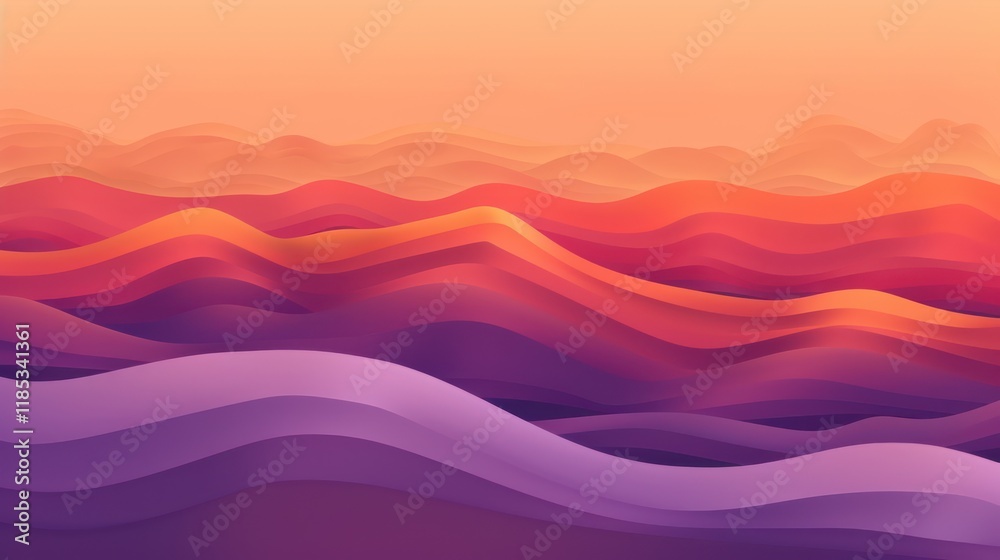 Fototapeta premium background