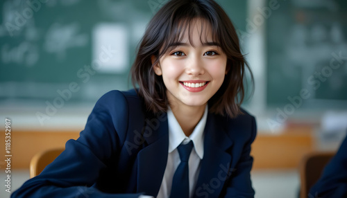 ファンタジーストーリー（白桜が紡ぐ物語）