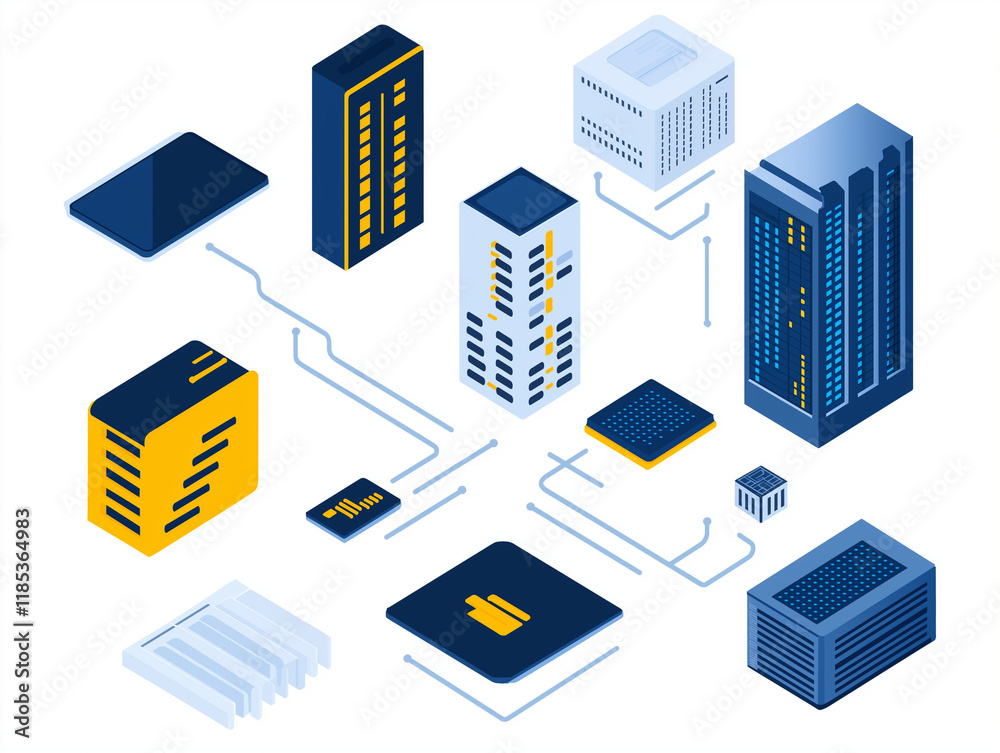 Behavioral AI Maps Digital Risks in Network Management Behavioral AI Maps Digital Risks in Network Management