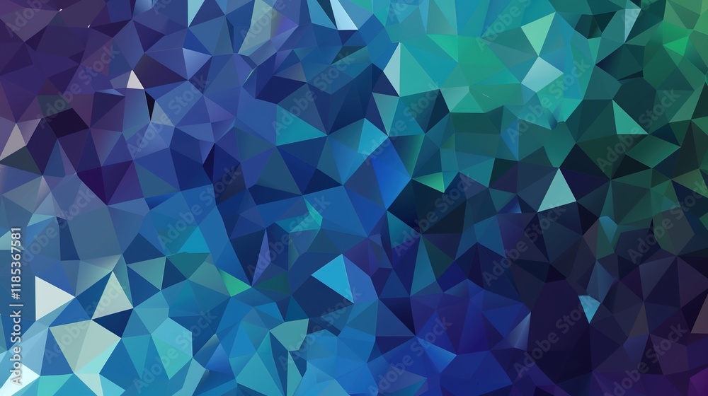 Abstract background combining black, dark, navy, violet, blue, petrol, teal, turquoise, agua, emerald green and white. Beautiful blend of various deep and light hues creating an eye-catching abstract Abstract background combining black, dark, navy, violet, blue, petrol, teal, turquoise, agua, emerald green and white. Beautiful blend of various deep and light hues creating an eye-catching abstract