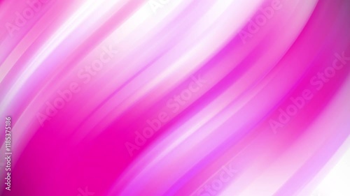 Abstract White and Pink Gradient and purple gradient background with soft lines and colorful texture