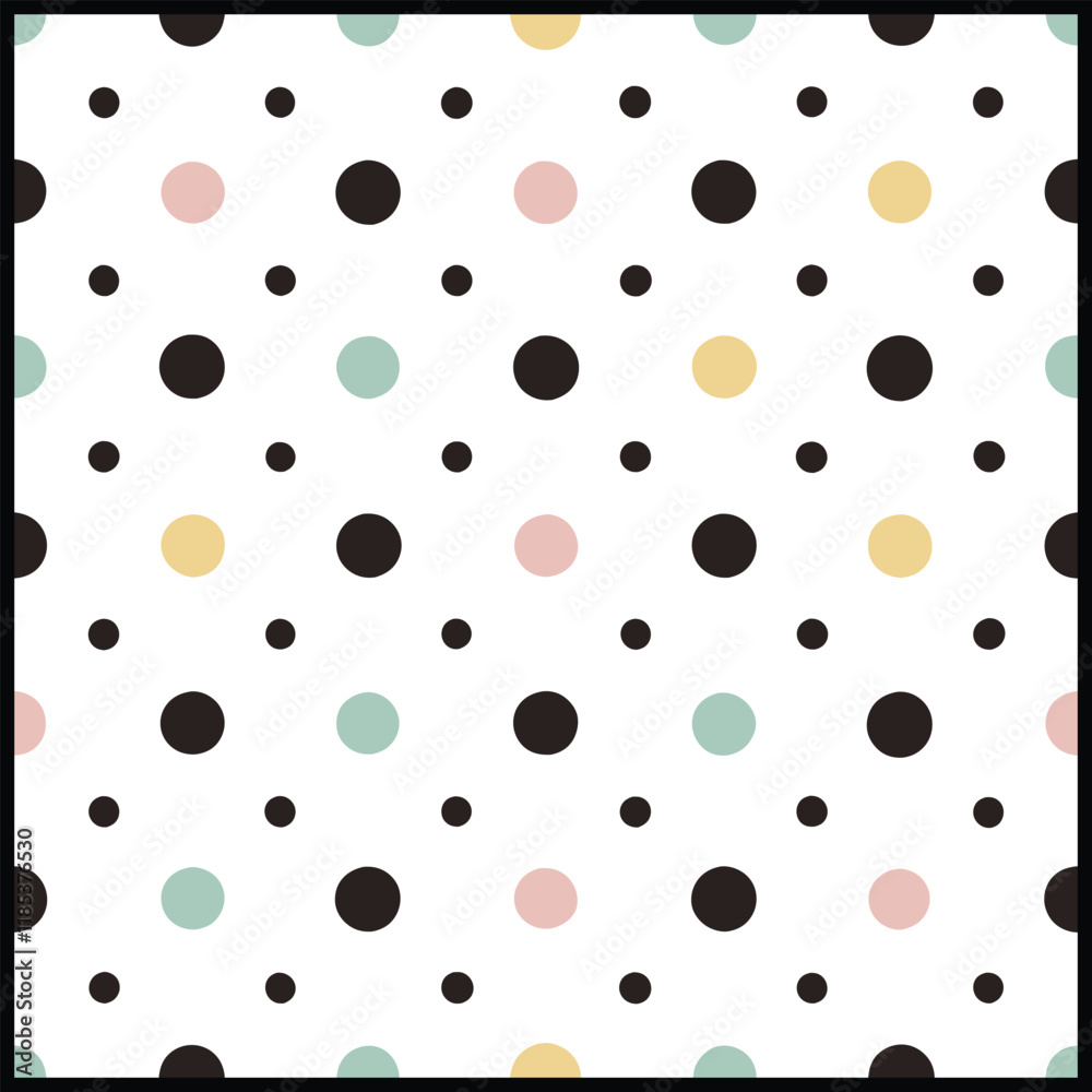 Stylish Geometric Patterns for Artwork | Seamless Abstract Vectors Perfect for Digital Prints and Sophisticated Backgrounds Stylish Geometric Patterns for Artwork | Seamless Abstract Vectors Perfect for Digital Prints and Sophisticated Backgrounds
