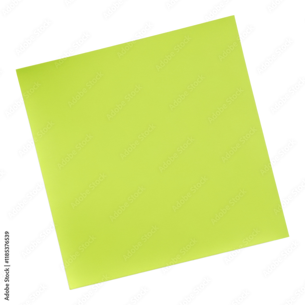 Green editable sticky note paper, transparent background, versatile design for digital note-taking and organization, ideal for presentations and reminders Green editable sticky note paper, transparent background, versatile design for digital note-taking and organization, ideal for presentations and reminders