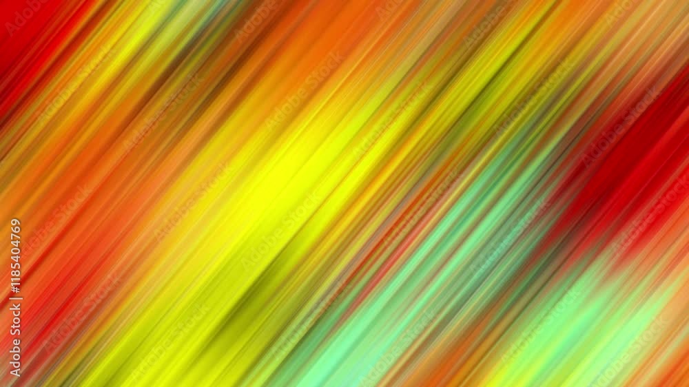 Abstract multiple colors gradient background, motion gradient, lights soft smooth background animation. Abstract multiple colors gradient background, motion gradient, lights soft smooth background animation.