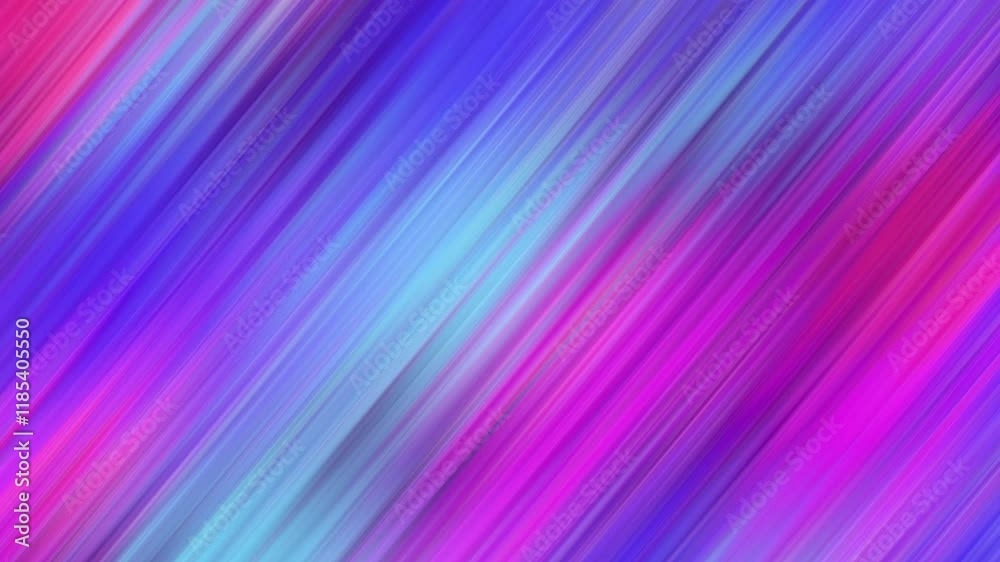 Bright white lavender pink and blue animation gradient moving abstract backdrop empty copy space for backgrounds, design elements, or minimalist concepts Bright white lavender pink and blue animation gradient moving abstract backdrop empty copy space for backgrounds, design elements, or minimalist concepts