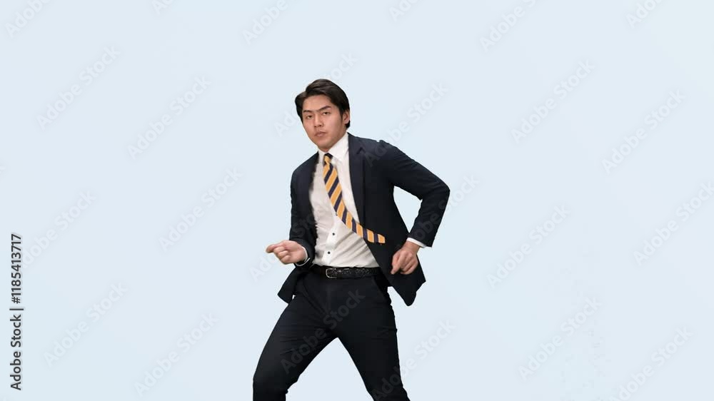 dance, businessman, man, business, salaryman, dancer, businessperson, people, suit, cut-out, commute, performance, fun, happy, delighted, success, achievement, excited, enthusiastic, work, job change, dance, businessman, man, business, salaryman, dancer, businessperson, people, suit, cut-out, commute, performance, fun, happy, delighted, success, achievement, excited, enthusiastic, work, job change,