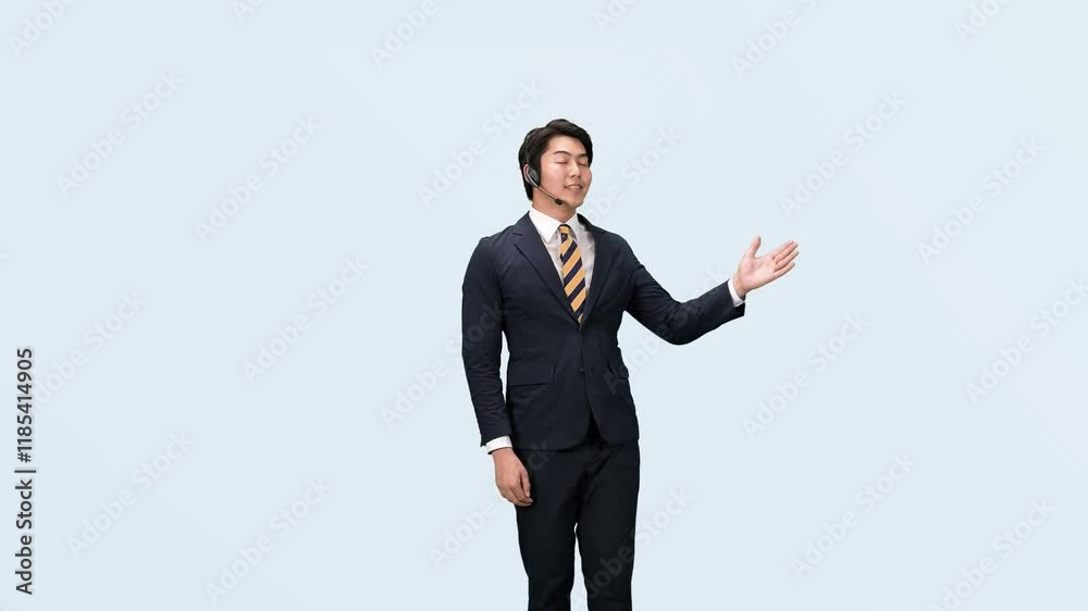 seminar, lecturer, lecture, presentation, man, business, teacher, lesson, explanation, businessperson, people, businessman, headset, head microphone, japanese, asian, salon, stage, marketing, cutout, seminar, lecturer, lecture, presentation, man, business, teacher, lesson, explanation, businessperson, people, businessman, headset, head microphone, japanese, asian, salon, stage, marketing, cutout,