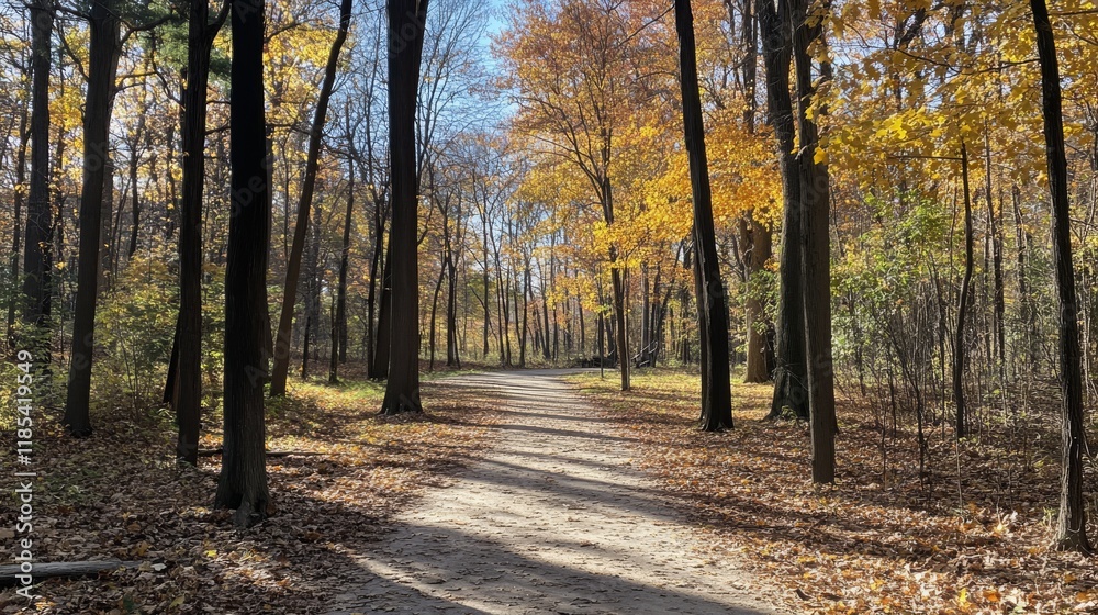 Obraz premium Blog Images