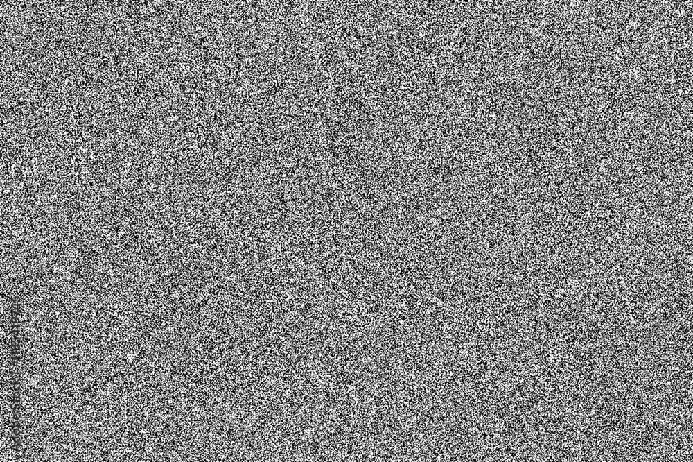 Black white noise dot grain background. Illustration dotwork pattern. Densely dotted halftone texture. Black stipple sand grain effect. Black white noise dot grain background. Illustration dotwork pattern. Densely dotted halftone texture. Black stipple sand grain effect.