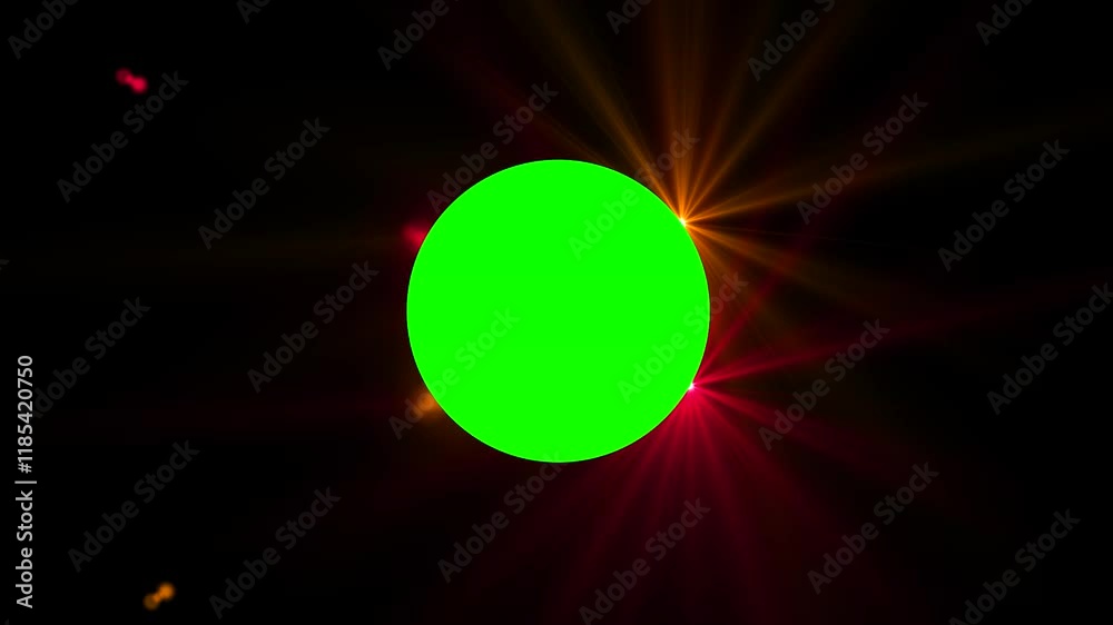 Animated 3D waving cloth texture. Liquid holographic background. Smooth silk cloth surface with ripples and folds in tissue. 4K 3D rendering seamless looping animation. Animated 3D waving cloth texture. Liquid holographic background. Smooth silk cloth surface with ripples and folds in tissue. 4K 3D rendering seamless looping animation.