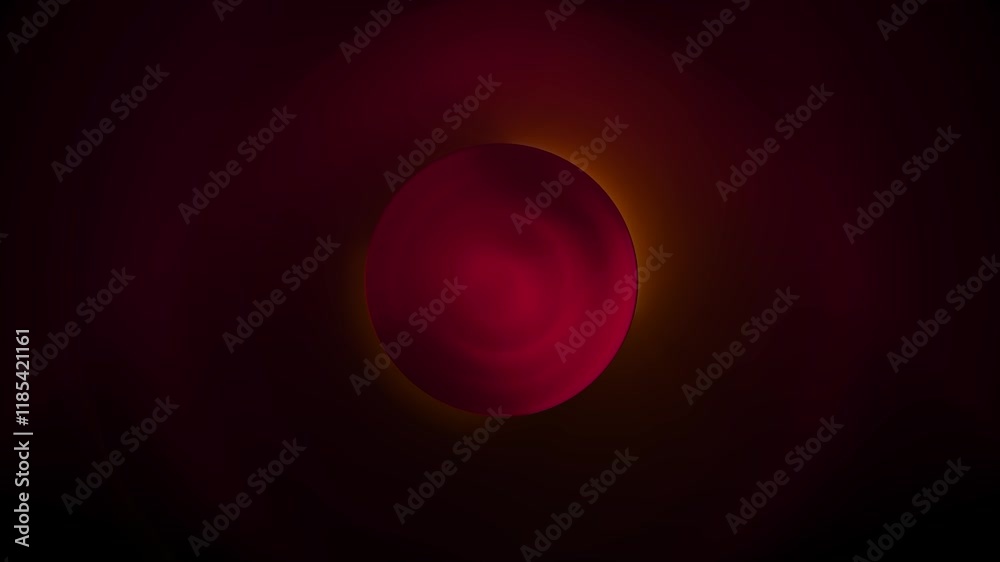 Animated 3D waving cloth texture. Liquid holographic background. Smooth silk cloth surface with ripples and folds in tissue. 4K 3D rendering seamless looping animation. Animated 3D waving cloth texture. Liquid holographic background. Smooth silk cloth surface with ripples and folds in tissue. 4K 3D rendering seamless looping animation.