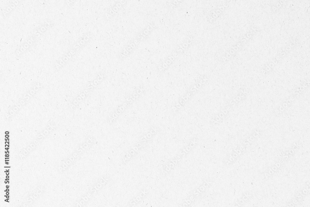 Plain off-white background design Plain off-white background design