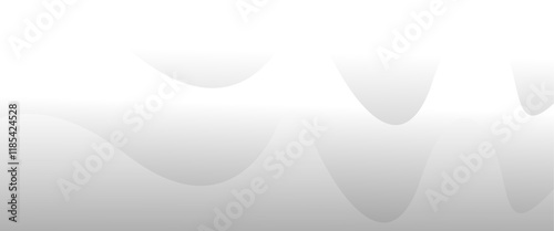 White gray satin texture that is white silver fabric silk panorama background