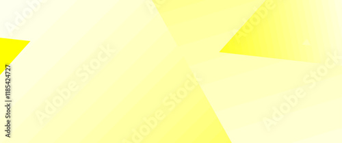 Abstract grey and white tech geometric corporate design background