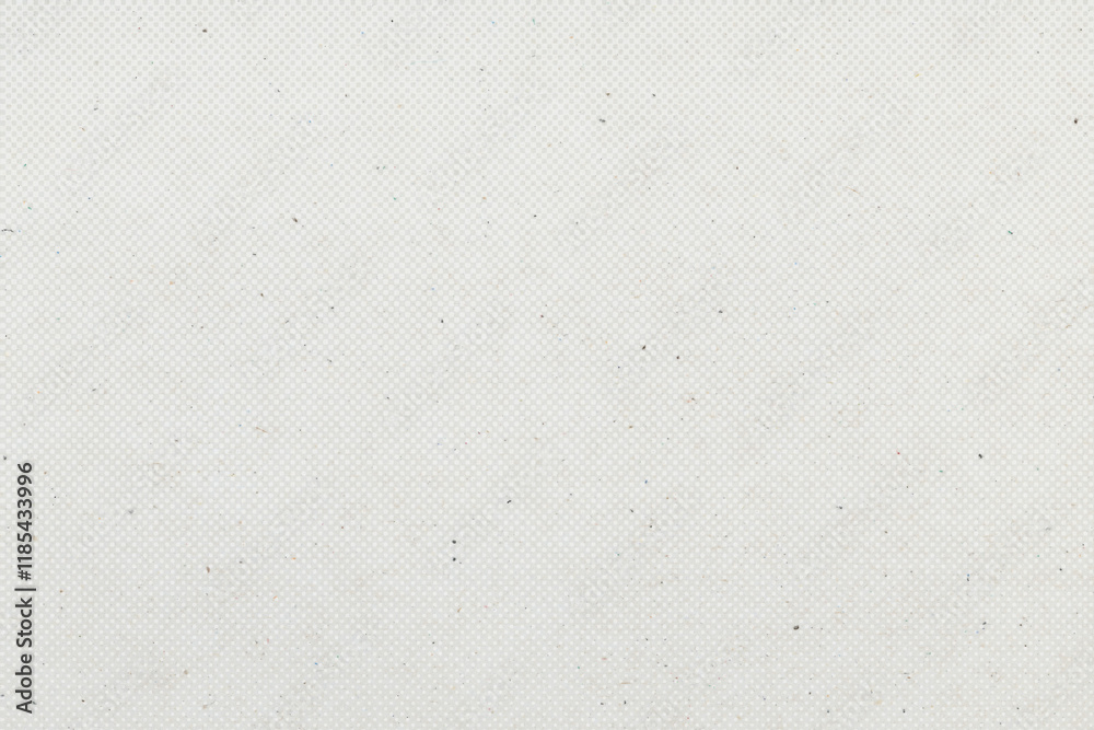 Subtle textured white background image Subtle textured white background image