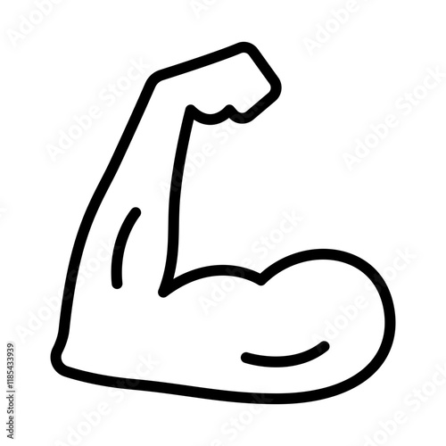 arm
