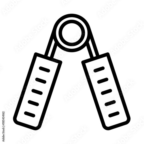 hand grip