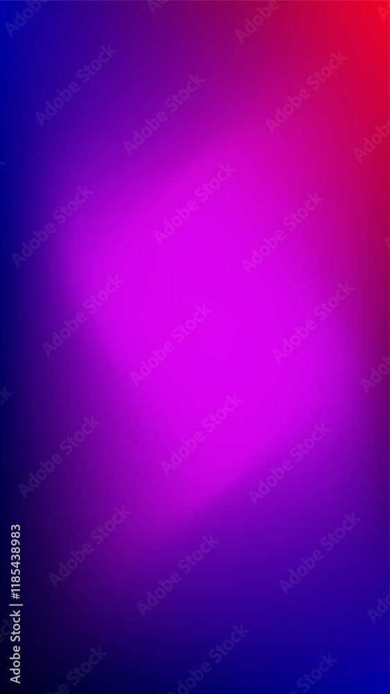 abstract purple background with rays abstract purple background with rays