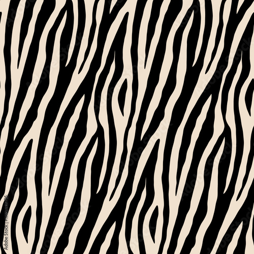 Zebra patter off.eps