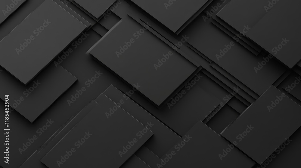 Black texture background, minimal aesthetic design. Black textured background design with copy space. Background for wallpaper or backdrop. Minimal black background Black texture background, minimal aesthetic design. Black textured background design with copy space. Background for wallpaper or backdrop. Minimal black background