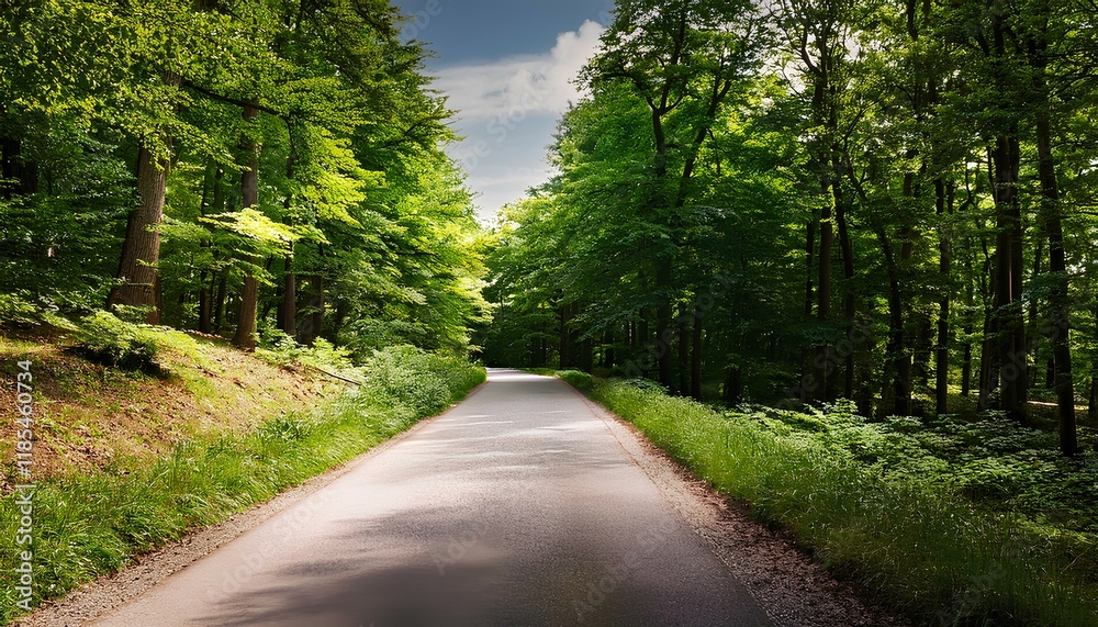 road in the forest. Forest road in summer. path in the forest. road in the woods. road in the forest. Forest road in summer. path in the forest. road in the woods.