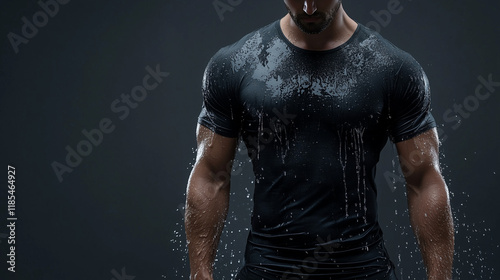 The Grit of Determination: ...