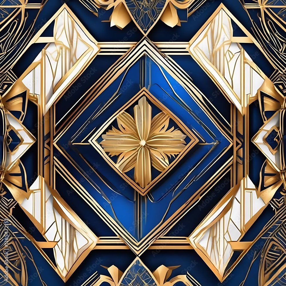 pattern, architecture, design, ceiling, church, texture, decoration, gold, brown, art, interior, detail, wood, old, color, antique, window, heraldry, silver, diamond, gold pattern, architecture, design, ceiling, church, texture, decoration, gold, brown, art, interior, detail, wood, old, color, antique, window, heraldry, silver, diamond, gold