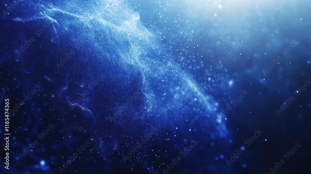 Light Blue Abstract Background Images Light Blue Abstract Background Images