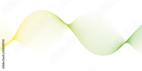 Abstract wave element for design. Digital frequency track equalizer,abstract background with business lines.	
